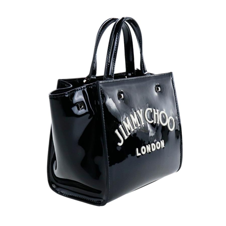 JIMMY CHOO ジミーチュウ バッグ Jimmy Choo VARENNE TOTE BAG/S JIMMY CHOO ジミーチュウ バッグ Jimmy Choo VARENNE TOTE BAG/S