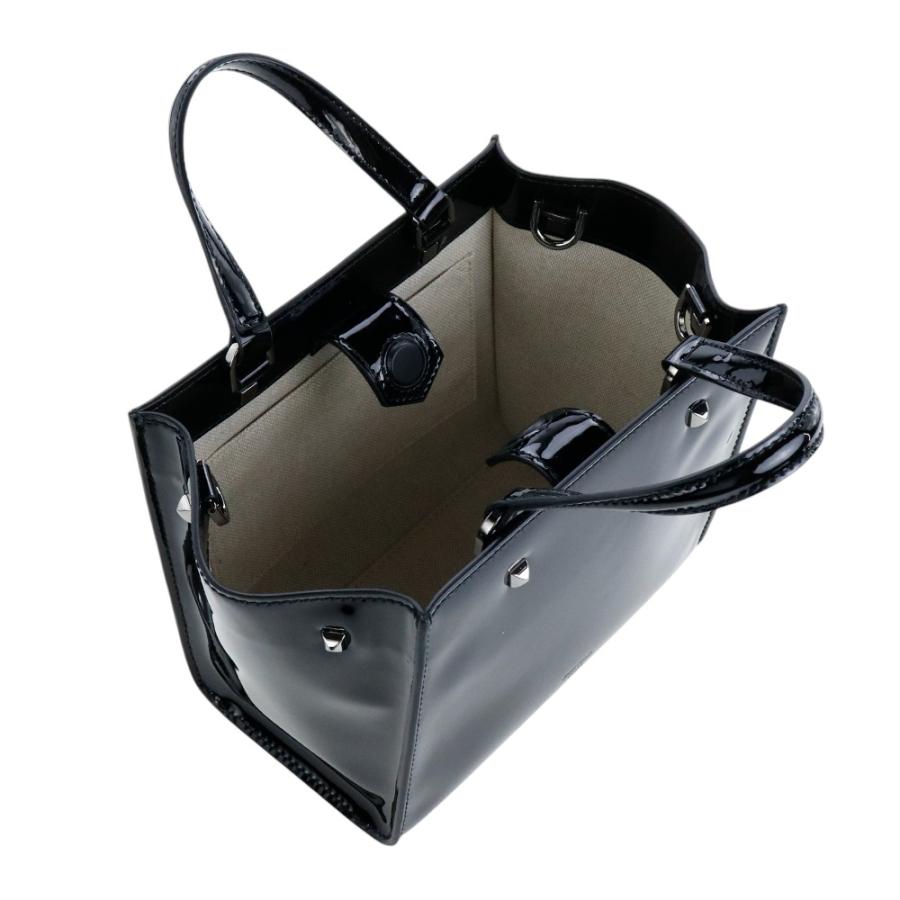 JIMMY CHOO ジミーチュウ バッグ Jimmy Choo VARENNE TOTE BAG/S JIMMY CHOO ジミーチュウ バッグ Jimmy Choo VARENNE TOTE BAG/S