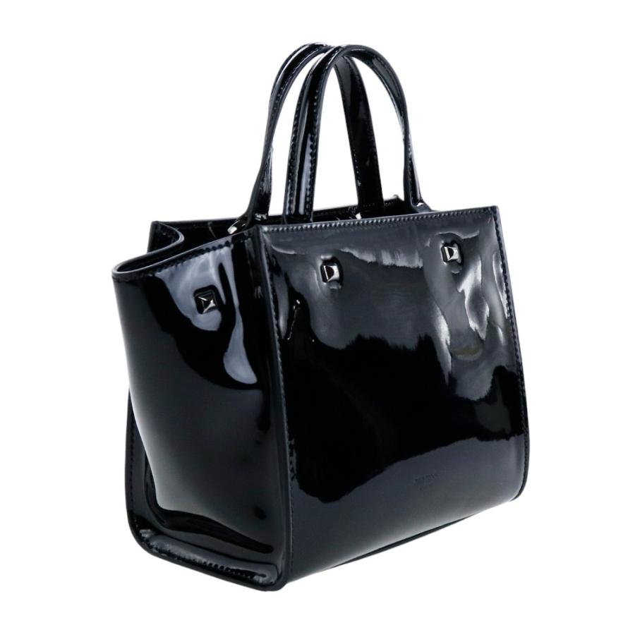 JIMMY CHOO ジミーチュウ バッグ Jimmy Choo VARENNE TOTE BAG/S JIMMY CHOO ジミーチュウ バッグ Jimmy Choo VARENNE TOTE BAG/S