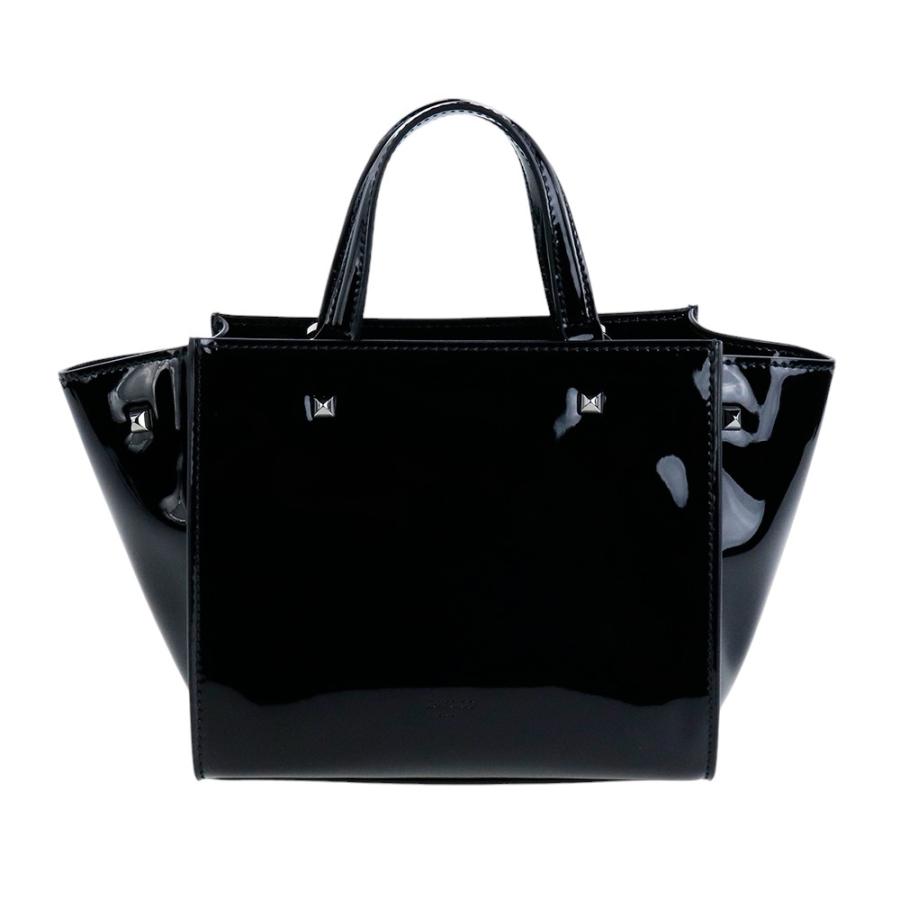 JIMMY CHOO ジミーチュウ バッグ Jimmy Choo VARENNE TOTE BAG/S JIMMY CHOO ジミーチュウ バッグ Jimmy Choo VARENNE TOTE BAG/S