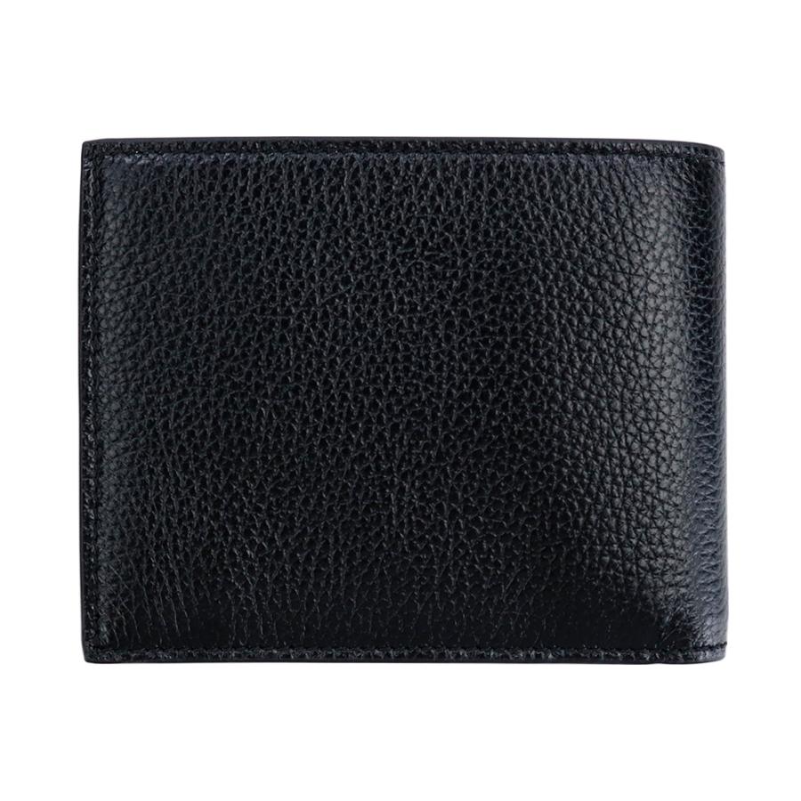 JIMMY CHOO ジミーチュウ 財布 二つ折り 小銭入れ付き Jimmy
