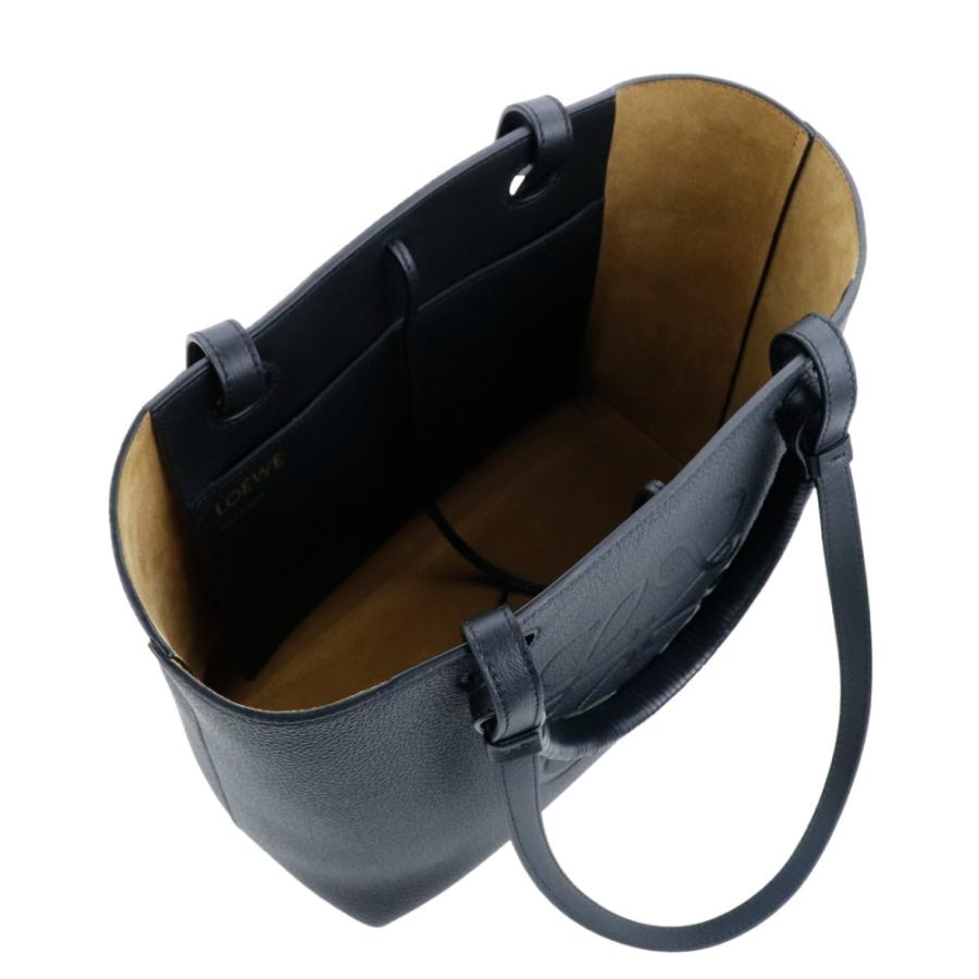 LOEWE ロエベ バッグ ANAGRAM TOTE SMALL アナグラム トート LOEWE ロエベ バッグ ANAGRAM TOTE SMALL アナグラム トート