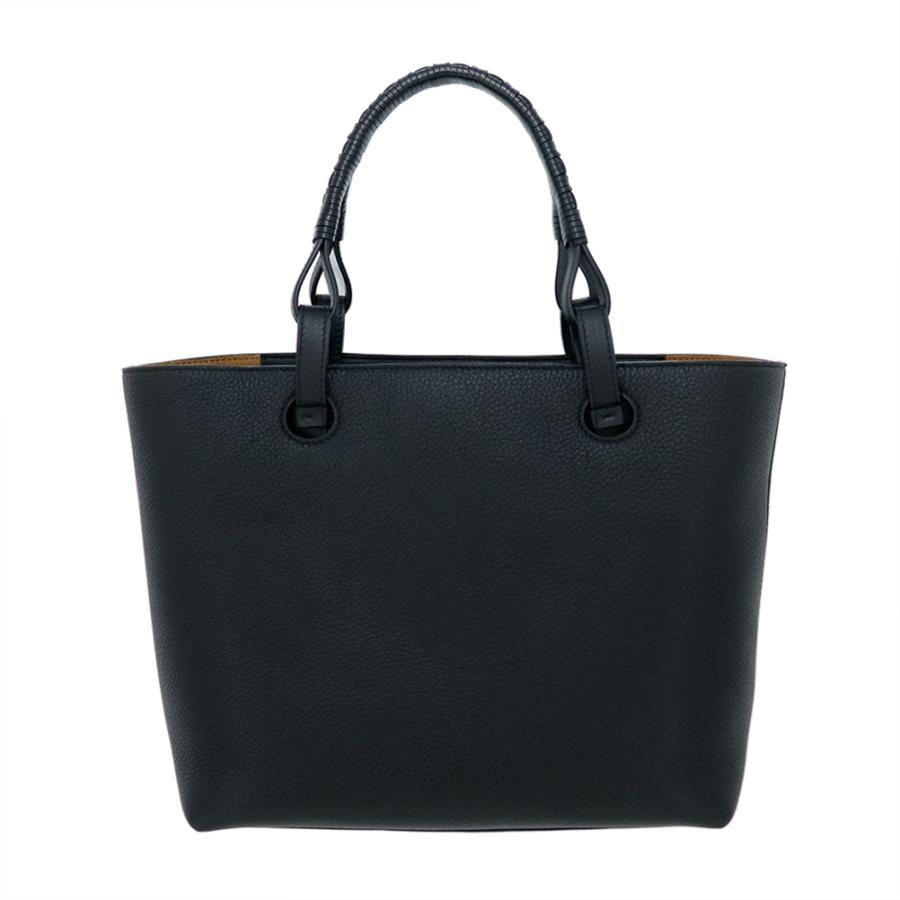 LOEWE ロエベ バッグ ANAGRAM TOTE SMALL アナグラム トート LOEWE ロエベ バッグ ANAGRAM TOTE SMALL アナグラム トート