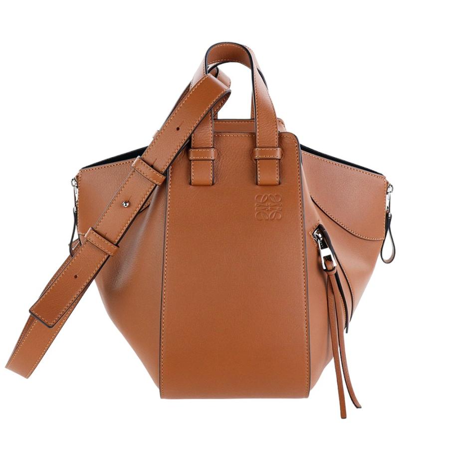 LOEWE ロエベ バッグ HAMMOCK ANAGRAM SMALL BAG アナグラム LOEWE ロエベ バッグ HAMMOCK ANAGRAM SMALL BAG アナグラム