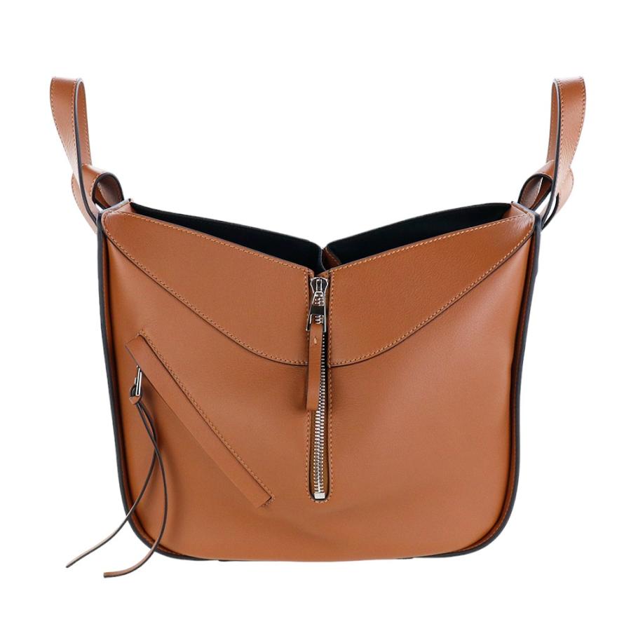 LOEWE ロエベ バッグ HAMMOCK ANAGRAM SMALL BAG アナグラム LOEWE ロエベ バッグ HAMMOCK ANAGRAM SMALL BAG アナグラム