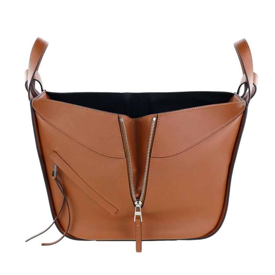 LOEWE ロエベ バッグ HAMMOCK ANAGRAM SMALL BAG アナグラム LOEWE ロエベ バッグ HAMMOCK ANAGRAM SMALL BAG アナグラム