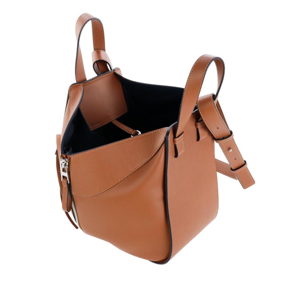 LOEWE ロエベ バッグ HAMMOCK ANAGRAM SMALL BAG アナグラム LOEWE ロエベ バッグ HAMMOCK ANAGRAM SMALL BAG アナグラム