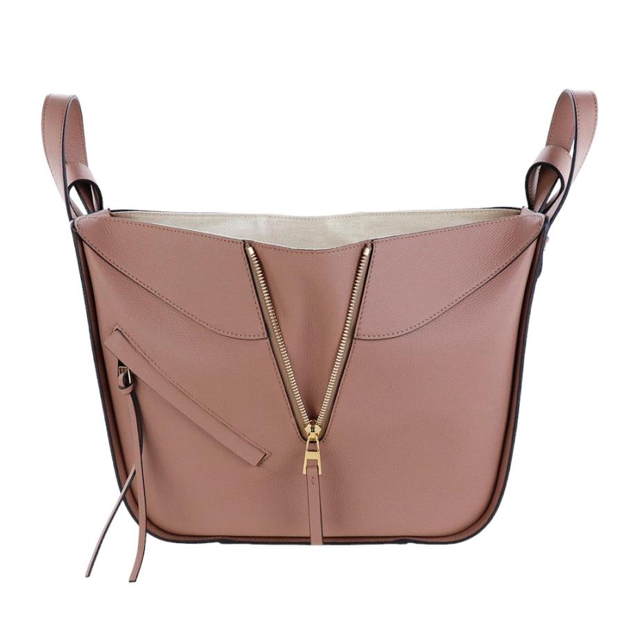 LOEWE ロエベ バッグ HAMMOCK ANAGRAM SMALL BAG アナグラム LOEWE ロエベ バッグ HAMMOCK ANAGRAM SMALL BAG アナグラム