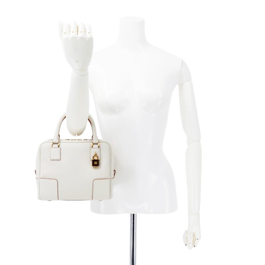 LOEWE ロエベ バッグ AMAZONA19 アマソナ19 スクエア A039N10X10 LOEWE ロエベ バッグ AMAZONA19 アマソナ19 スクエア A039N10X10