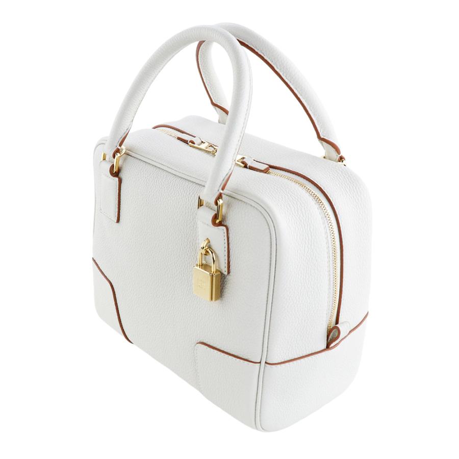 LOEWE ロエベ バッグ AMAZONA19 アマソナ19 スクエア A039N10X10 LOEWE ロエベ バッグ AMAZONA19 アマソナ19 スクエア A039N10X10