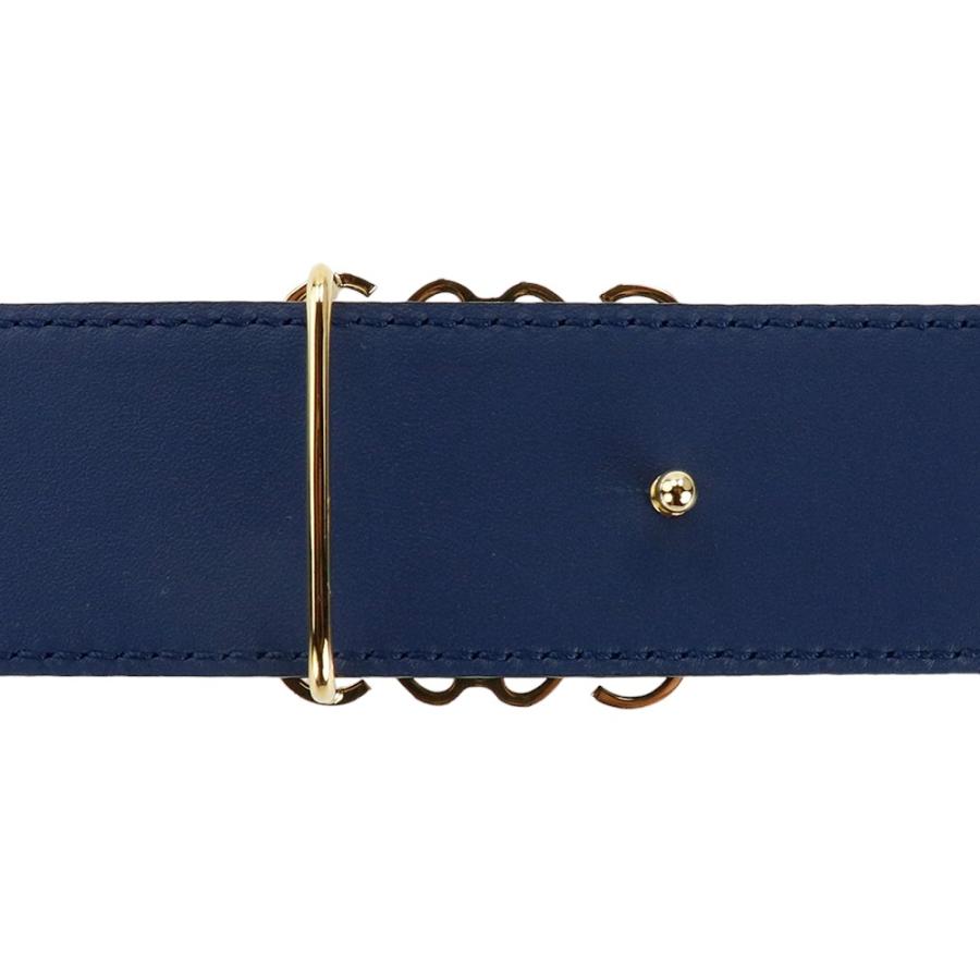 LOEWE ロエベ ベルト メンズ レディース REVERSIBLE ANAGRAM LOEWE ロエベ ベルト メンズ レディース REVERSIBLE ANAGRAM