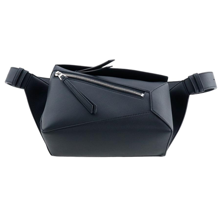 ロエベ バッグ ボディバッグ LOEWE PUZZLE EDGE SMALL BUMBAG ロエベ バッグ ボディバッグ LOEWE PUZZLE EDGE SMALL BUMBAG