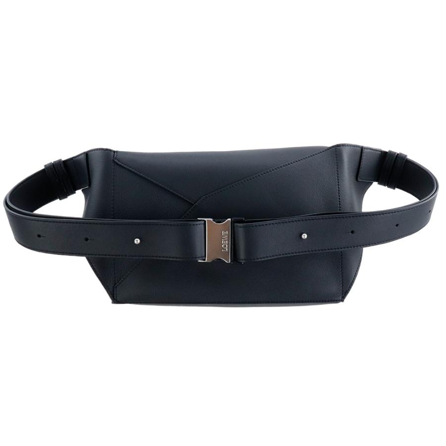 ロエベ バッグ ボディバッグ LOEWE PUZZLE EDGE SMALL BUMBAG ロエベ バッグ ボディバッグ LOEWE PUZZLE EDGE SMALL BUMBAG