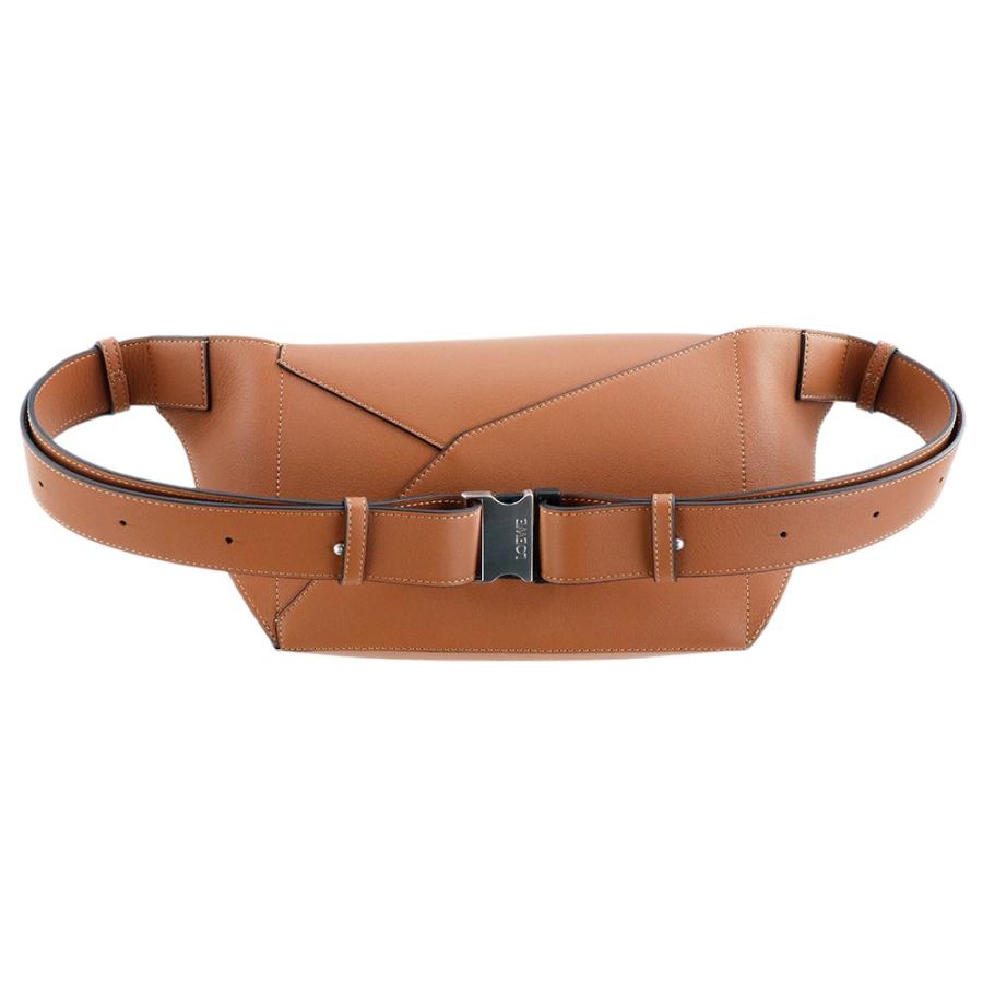 LOEWE ロエベ バッグ ボディバッグ PUZZLE EDGE SMALL BUMBAG LOEWE ロエベ バッグ ボディバッグ PUZZLE EDGE SMALL BUMBAG