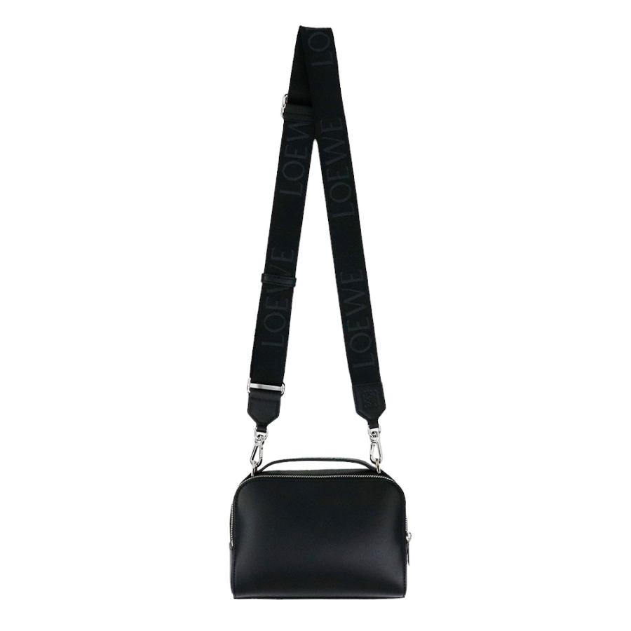LOEWE ロエベ バッグ ショルダー MINI CAMERA CROSSBODY LOEWE ロエベ バッグ ショルダー MINI CAMERA CROSSBODY