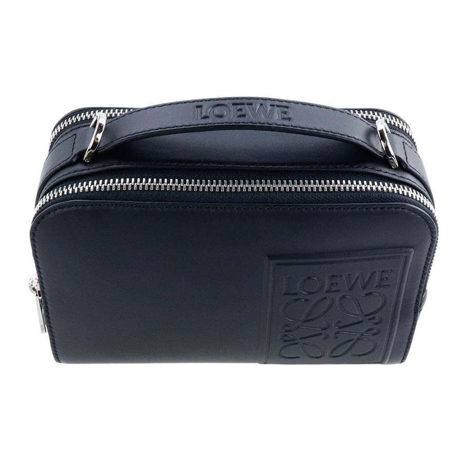 LOEWE ロエベ バッグ ショルダー MINI CAMERA CROSSBODY LOEWE ロエベ バッグ ショルダー MINI CAMERA CROSSBODY