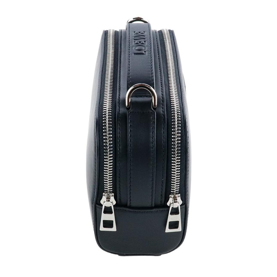 LOEWE ロエベ バッグ ショルダー MINI CAMERA CROSSBODY LOEWE ロエベ バッグ ショルダー MINI CAMERA CROSSBODY