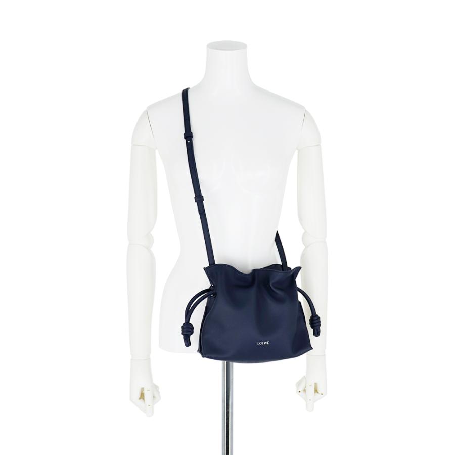 LOEWE ロエベ バッグ ショルダーバッグ FLAMENCO CLUTCH MINI LOEWE ロエベ バッグ ショルダーバッグ FLAMENCO CLUTCH MINI
