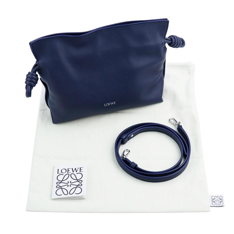 LOEWE ロエベ バッグ ショルダーバッグ FLAMENCO CLUTCH MINI LOEWE ロエベ バッグ ショルダーバッグ FLAMENCO CLUTCH MINI