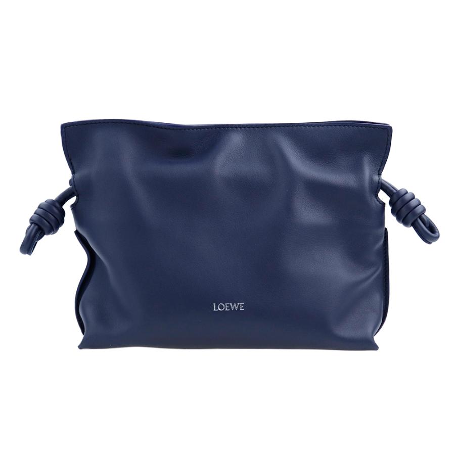 LOEWE ロエベ バッグ ショルダーバッグ FLAMENCO CLUTCH MINI LOEWE ロエベ バッグ ショルダーバッグ FLAMENCO CLUTCH MINI