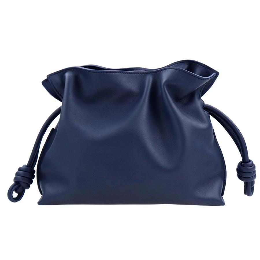 LOEWE ロエベ バッグ ショルダーバッグ FLAMENCO CLUTCH MINI LOEWE ロエベ バッグ ショルダーバッグ FLAMENCO CLUTCH MINI