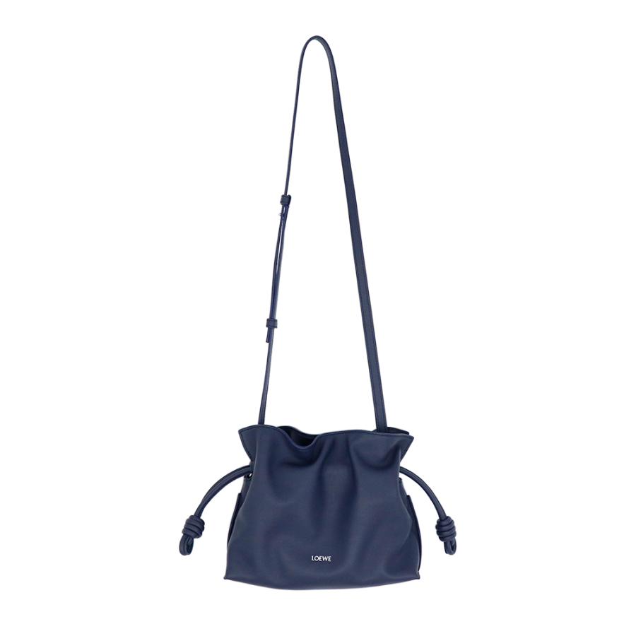LOEWE ロエベ バッグ ショルダーバッグ FLAMENCO CLUTCH MINI LOEWE ロエベ バッグ ショルダーバッグ FLAMENCO CLUTCH MINI