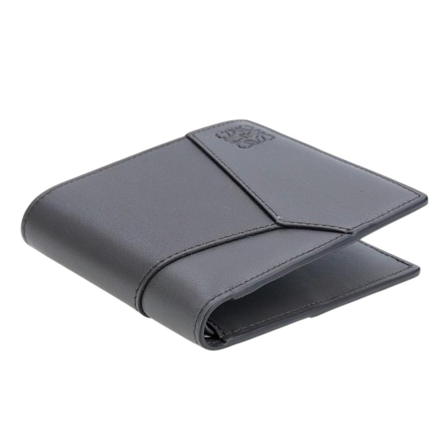 LOEWE ロエベ 財布 二つ折り PUZZLE BIFOLD WALLET C510302X16 LOEWE ロエベ 財布 二つ折り PUZZLE BIFOLD WALLET C510302X16