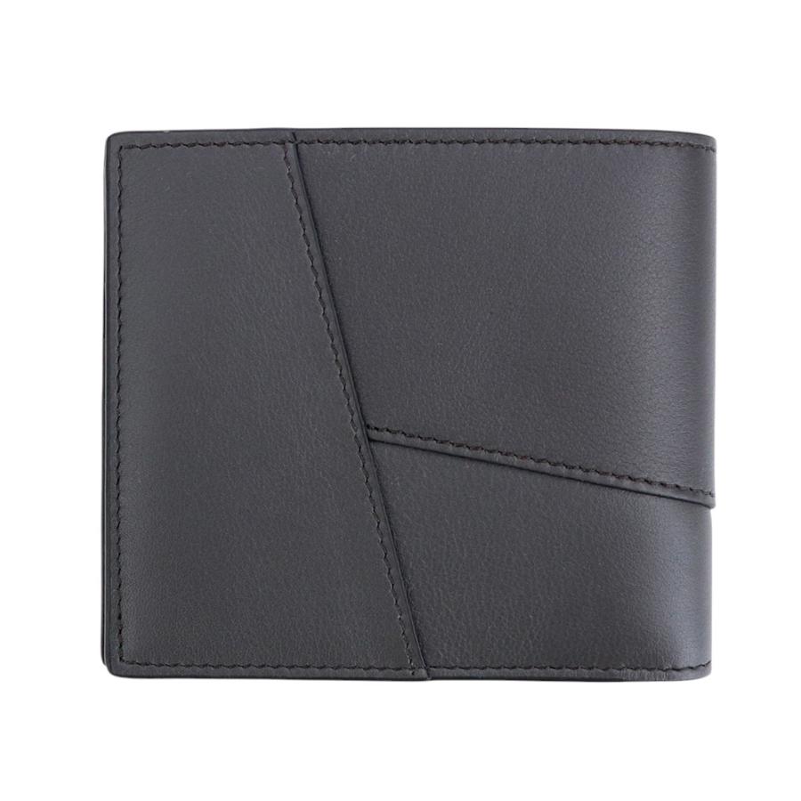 LOEWE ロエベ 財布 二つ折り PUZZLE BIFOLD WALLET C510302X16 LOEWE ロエベ 財布 二つ折り PUZZLE BIFOLD WALLET C510302X16