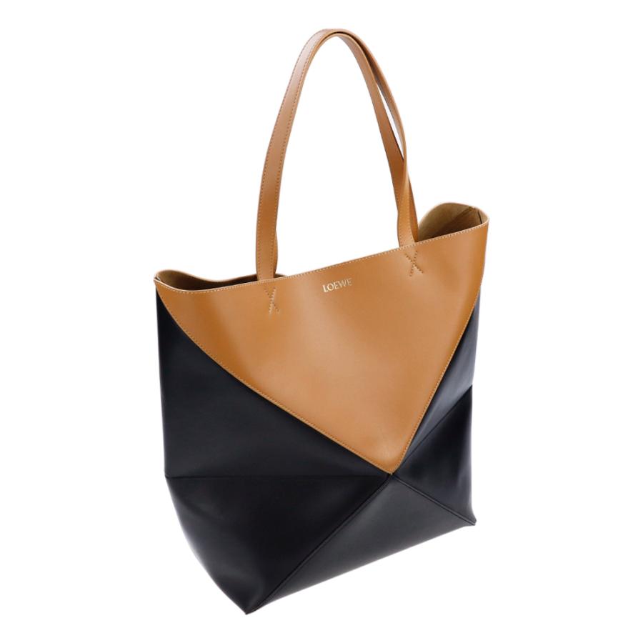 LOEWE（ロエベ） バッグ B933Q18X01 パズルフォルド トート XL