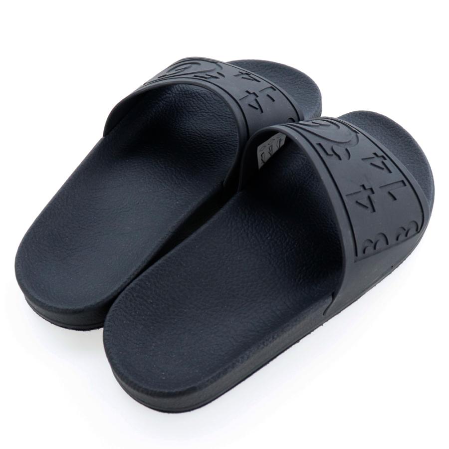 Maison Margiela MM6 エムエム 6 メゾンマルジェラ シャワー Maison Margiela MM6 エムエム 6 メゾンマルジェラ シャワー