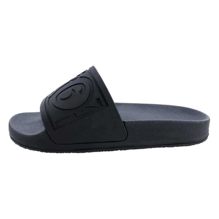 Maison Margiela MM6 エムエム 6 メゾンマルジェラ シャワー Maison Margiela MM6 エムエム 6 メゾンマルジェラ シャワー