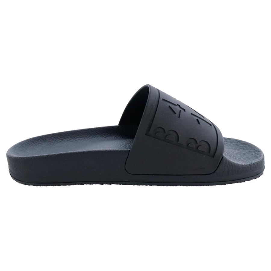 Maison Margiela MM6 エムエム 6 メゾンマルジェラ シャワー Maison Margiela MM6 エムエム 6 メゾンマルジェラ シャワー