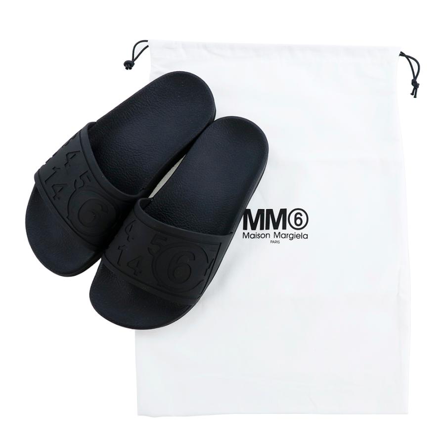 Maison Margiela MM6 エムエム 6 メゾンマルジェラ シャワー Maison Margiela MM6 エムエム 6 メゾンマルジェラ シャワー