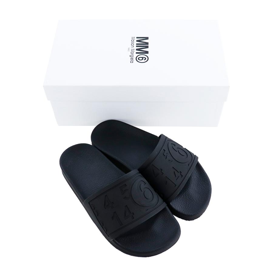 Maison Margiela MM6 エムエム 6 メゾンマルジェラ シャワー Maison Margiela MM6 エムエム 6 メゾンマルジェラ シャワー