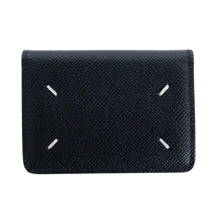 Maison Margiela メゾンマルジェラ 財布 三つ折り SA2UI0005 Maison Margiela メゾンマルジェラ 財布 三つ折り SA2UI0005
