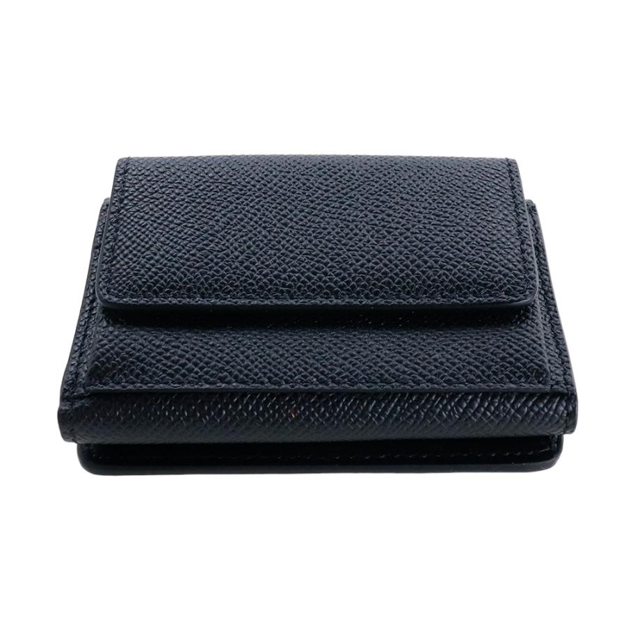Maison Margiela メゾンマルジェラ 財布 三つ折り SA2UI0005 Maison Margiela メゾンマルジェラ 財布 三つ折り SA2UI0005