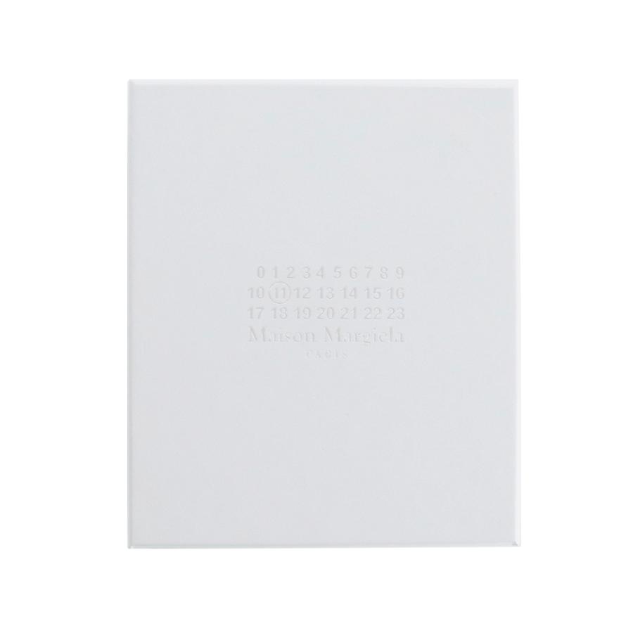 Maison Margiela メゾンマルジェラ キーケース キーホルダー Maison Margiela メゾンマルジェラ キーケース キーホルダー