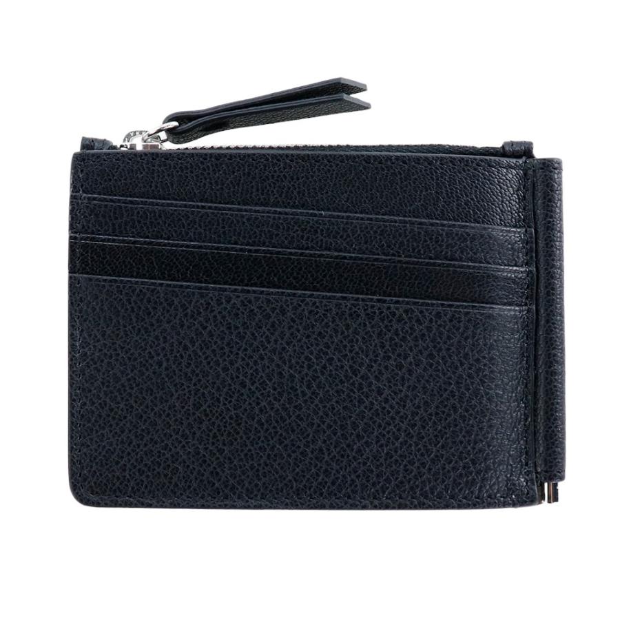 Maison Margiela メゾンマルジェラ 財布 二つ折り BI-FOLD Maison Margiela メゾンマルジェラ 財布 二つ折り BI-FOLD