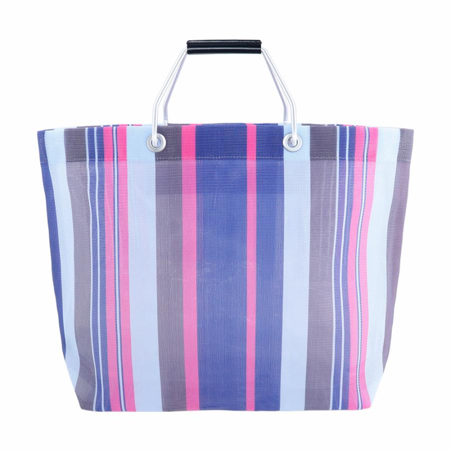 MARNI マルニフラワーカフェ トートバッグ FLOWER CAFE MARNI マルニフラワーカフェ トートバッグ FLOWER CAFE