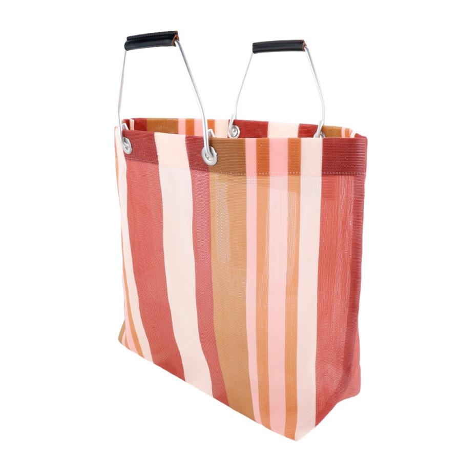 MARNI マルニフラワーカフェ トートバッグ FLOWER CAFE MARNI マルニフラワーカフェ トートバッグ FLOWER CAFE
