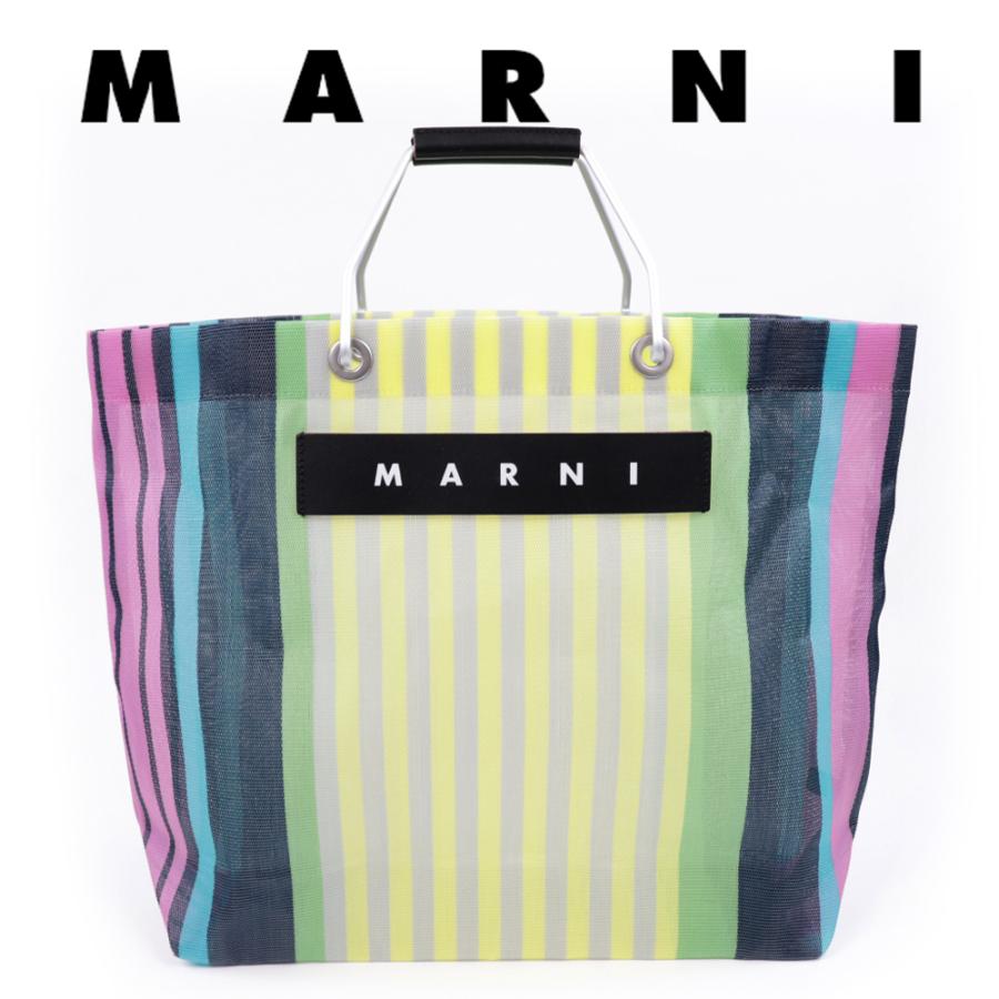 マルニフラワーカフェ トートバッグ ストライプ メッシュ A4対応 軽量 大きめ バッグ おしゃれ MARNI FLOWER CAFE ピンクキャンディ :marni-0002-pcd:ブランドパークス Yahoo!店 - 通販 - Yahoo!ショッピング マルニフラワーカフェ トートバッグ ストライプ メッシュ A4対応 軽量 大きめ バッグ おしゃれ MARNI FLOWER CAFE ピンクキャンディ :marni-0002-pcd:ブランドパークス Yahoo!店 - 通販 - Yahoo!ショッピング