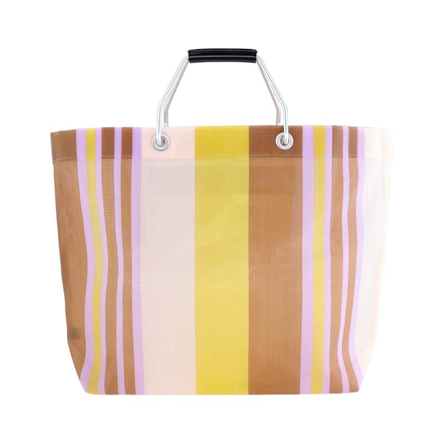 MARNI マルニフラワーカフェ トートバッグ FLOWER CAFE MARNI マルニフラワーカフェ トートバッグ FLOWER CAFE