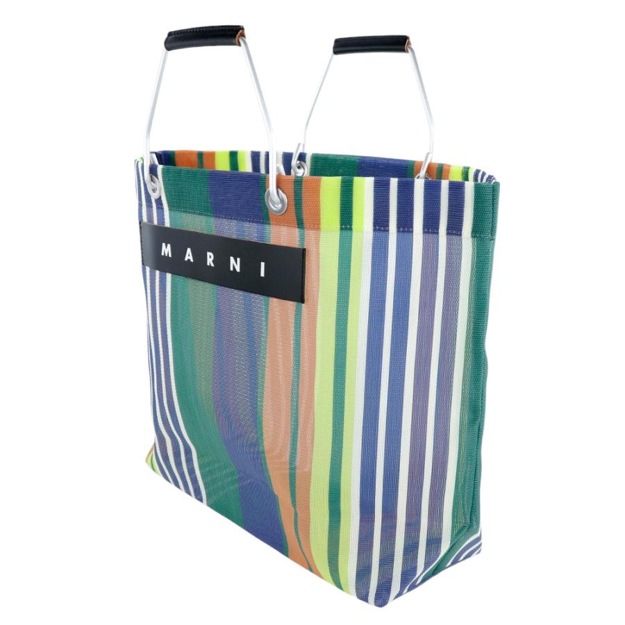MARNI マルニフラワーカフェ トートバッグ FLOWER CAFE MARNI マルニフラワーカフェ トートバッグ FLOWER CAFE