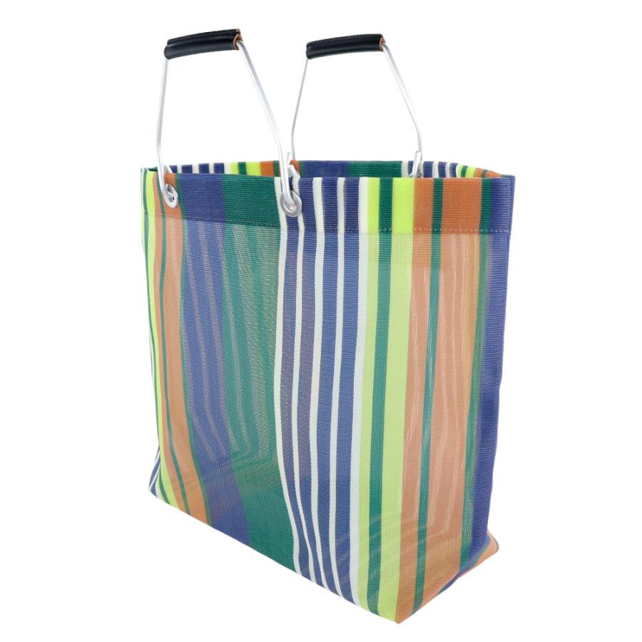 MARNI マルニフラワーカフェ トートバッグ FLOWER CAFE MARNI マルニフラワーカフェ トートバッグ FLOWER CAFE