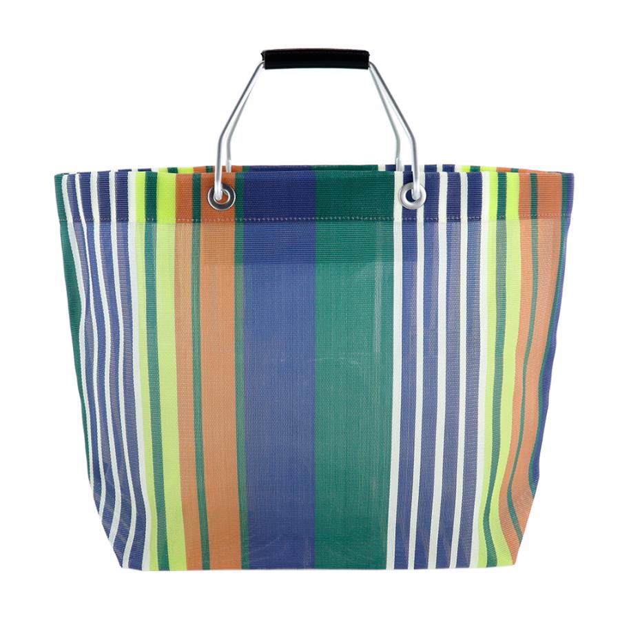 MARNI マルニフラワーカフェ トートバッグ FLOWER CAFE MARNI マルニフラワーカフェ トートバッグ FLOWER CAFE