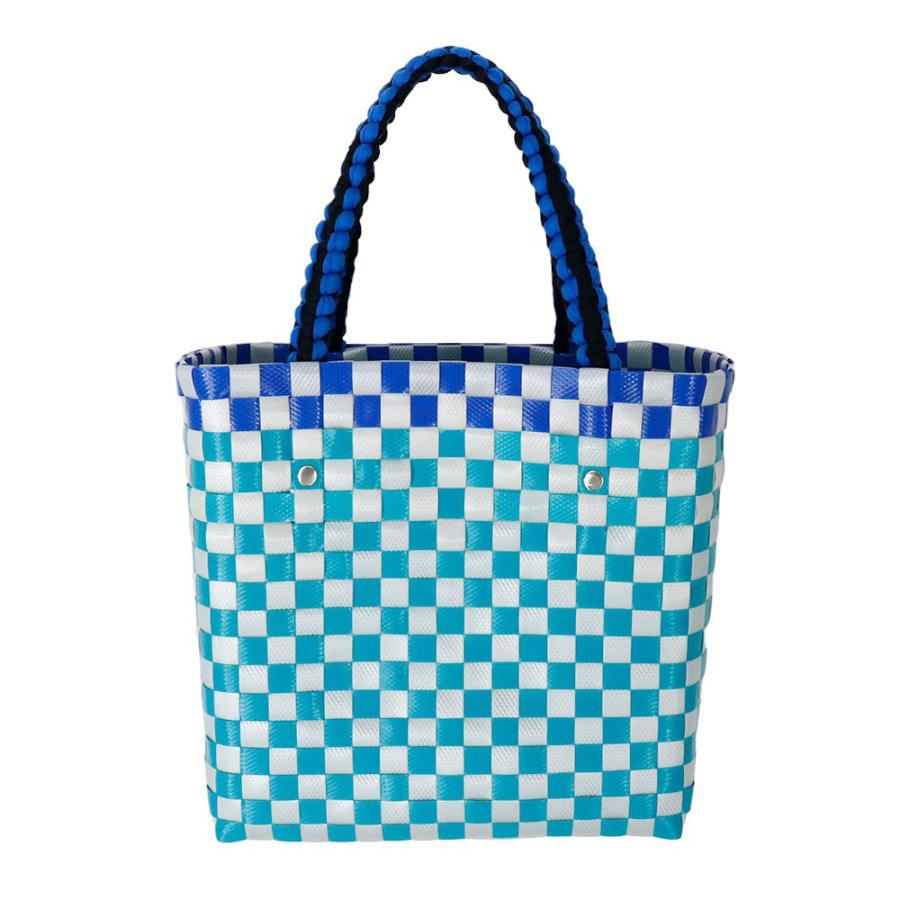 MARNI マルニ バッグ ジャージーハンドル バスケット JERSEY MARNI マルニ バッグ ジャージーハンドル バスケット JERSEY