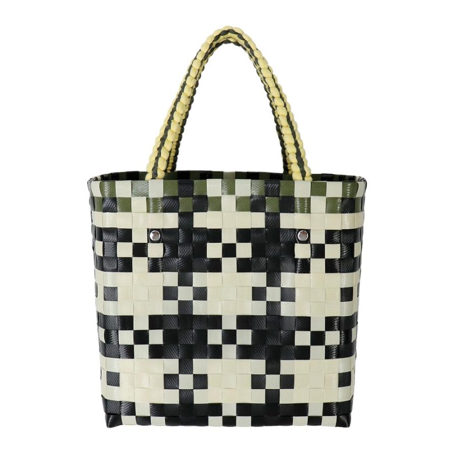 MARNI マルニ バッグ ジャージーハンドル バスケット JERSEY MARNI マルニ バッグ ジャージーハンドル バスケット JERSEY