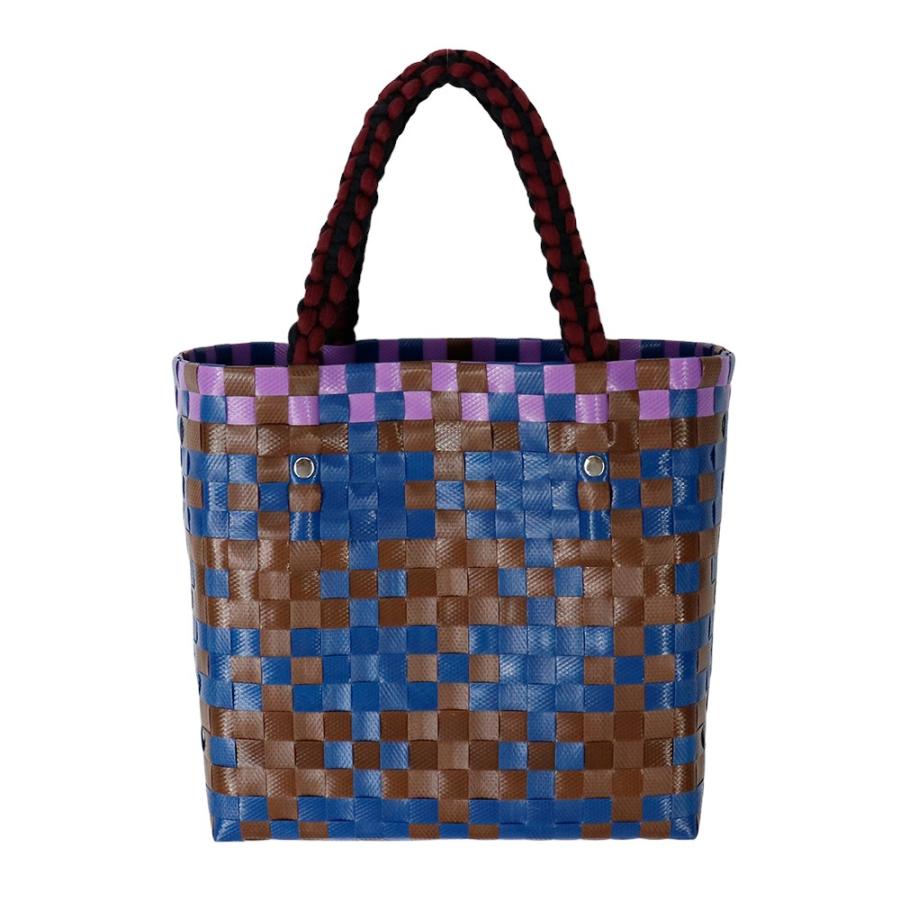 MARNI マルニ バッグ ジャージーハンドル バスケット SHMH0013A0 MARNI マルニ バッグ ジャージーハンドル バスケット SHMH0013A0