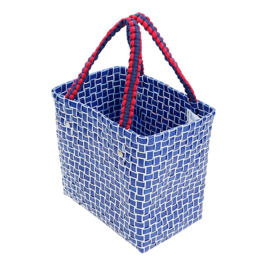 MARNI（マルニ） カゴバッグ トートバッグ レディース ジャージー