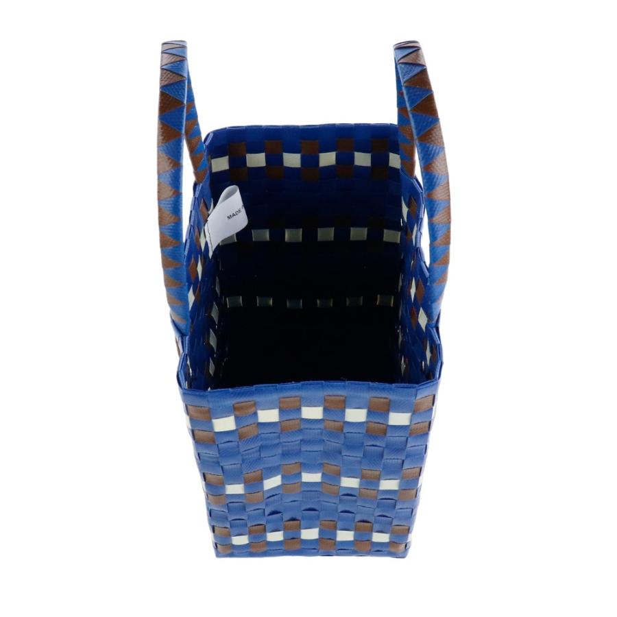 MARNI マルニ バッグ ピクニックバスケット SHMH006X00 RF081 MARNI マルニ バッグ ピクニックバスケット SHMH006X00 RF081
